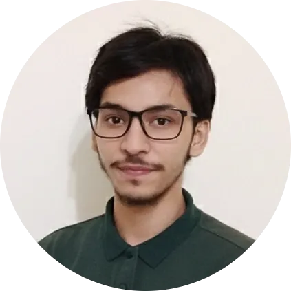 Abdullah Bhatti